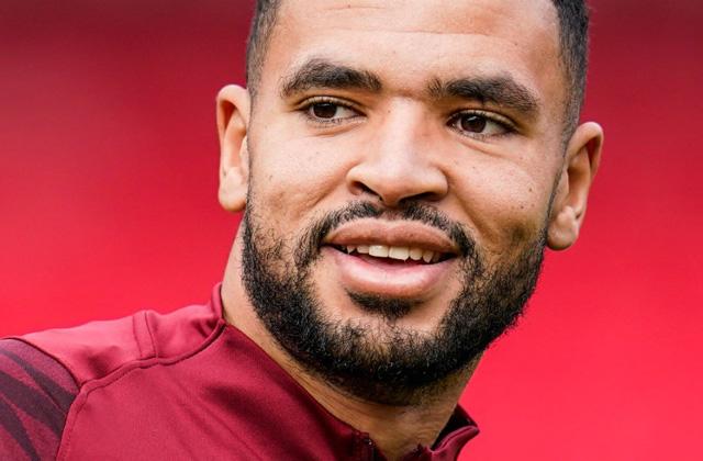 Mercado: Las dos opciones de Messi, sorpresivo trueque Real Madrid-Dortmund y Manchester City es noticia