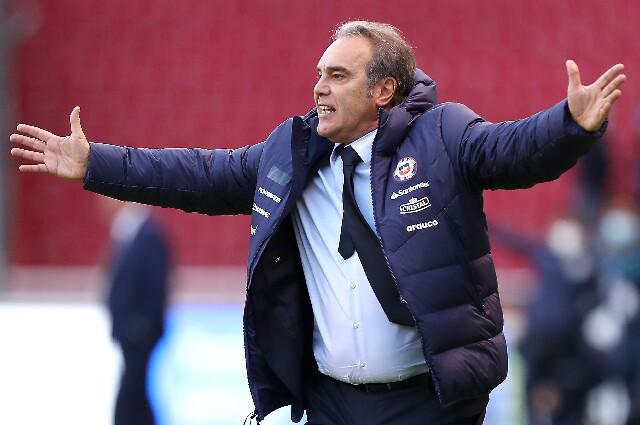 ¿Quién vendrá a Honduras? Técnicos reconocidos y con experiencia en selecciones que están como agentes libres