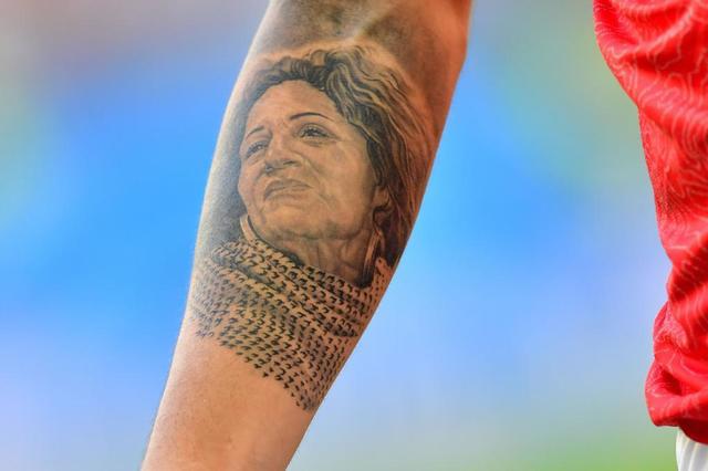 Pudo haber muerto y no tiene club: el 'chileno' que buscará echar a Messi