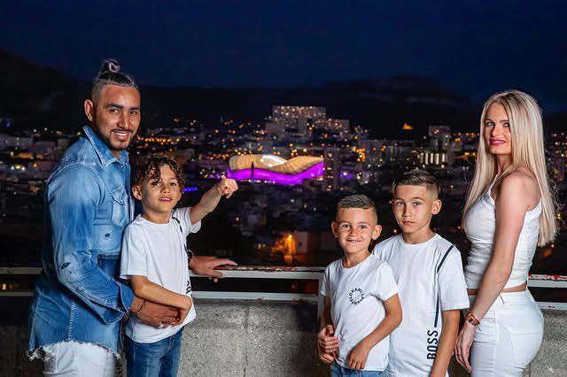 Me pidió que bebiera mi orina: acusa a futbolista de violencia sexual y la dura realidad que vivió ¿Irá a la cárcel?