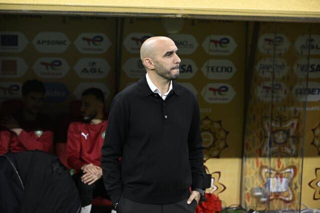 Mundial 2026: despiden a su técnico por este motivo y la decisión con Xavi como sustituto: Decidido