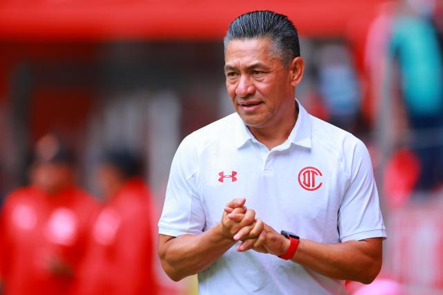 Revelan por qué Klopp y Pochettino rechazaron entrenar a México; la lista de los cinco fuertes candidatos para tomar el cargo