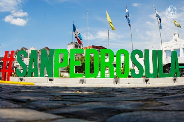 ¡Volverá a jugar en la final! Olimpia entrenó y hay buenas noticias pensando en Real España por el título del torneo Clausura