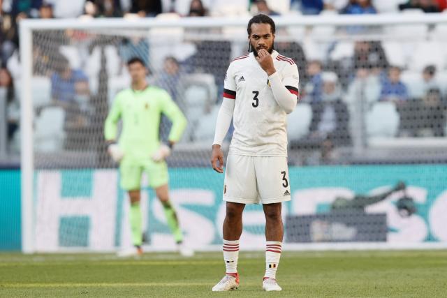 Fichajes en Arabia Saudita: ¡17 bombazos en el mercado de los clubes árabes que casi nadie comenta!