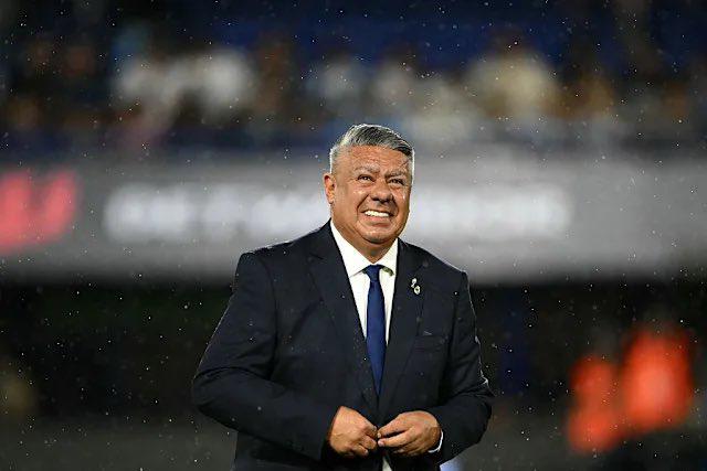 FBI interviene: el duro golpe a Argentina tras el escándalo ante Egipto en el Mundial