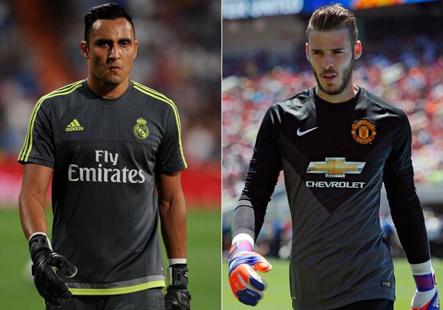 Papelón del Chelsea y un fax que no llegó a tiempo: los fichajes que ya estaban cerrados y se cayeron a última hora