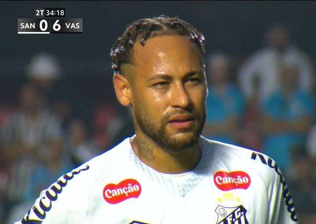 Hijo de Neymar impacta a todos con la frase que nadie esperaba: No te conocen ni saben quién eres; vamos contra ellos