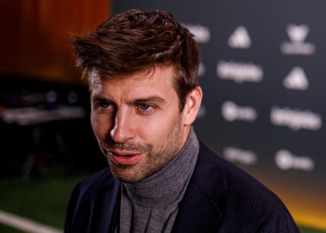 Piqué quiere revolucionar el fútbol: Así son las novedosas reglas de la Kings League; lo del saque inicial es una locura