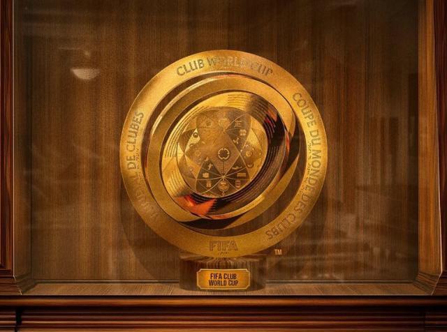 Cristiano Ronaldo puede volver al Real Madrid: las nuevas reglas del Mundial de Clubes y lo que debe pasar