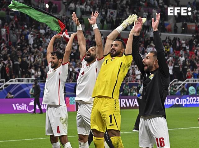 Son Heung-Min sale herido tras una pelea y revelan el insólito motivo del altercado: Así quedó su mano