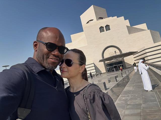 Hoy se cumplen 26 años: Honduras humilló a México en el 2000, un jugador fue asesinado, otro descubrió a Luis Palma y un retiro a los 23 años