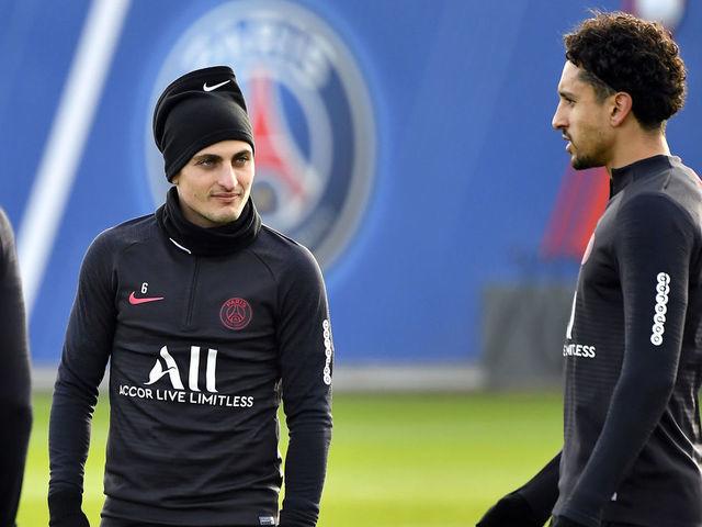 Los que se van y los que se quedan: L’Equipe destapa las intenciones del PSG con sus estrellas tras el descalabro en Champions