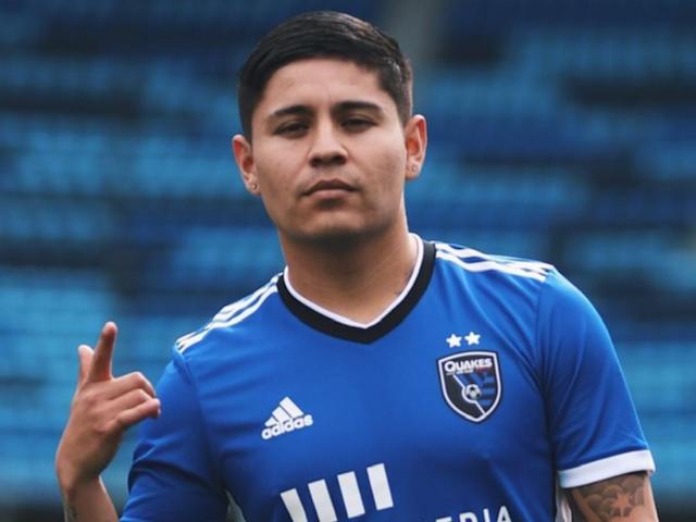 Mercado de fichajes Liga MX: Sorpresón en el América, Tigres daría el bombazo y la decisión final de Luuk de Jong