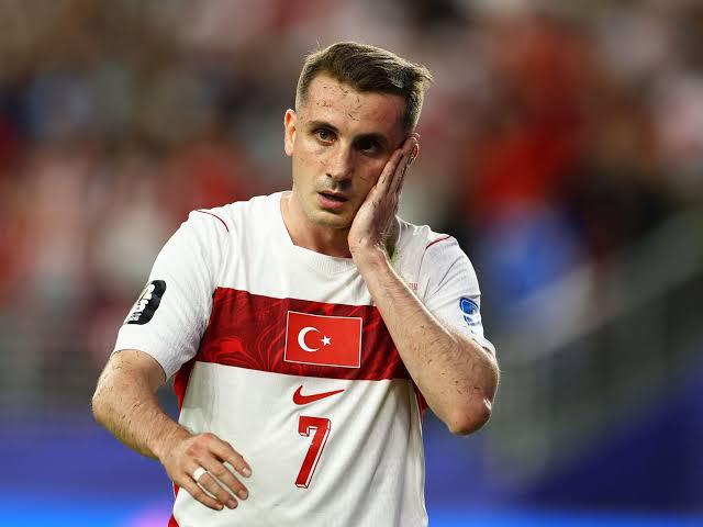 Vale 200 millones y se fue en blanco: no marcaron un solo gol en el Mundial