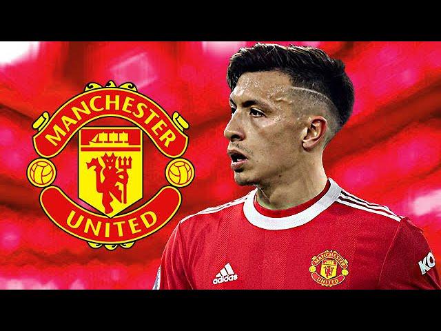 Es considerado el peor e increíblemente es el más costos: Los centrales con mayor valor de la historia del fútbol