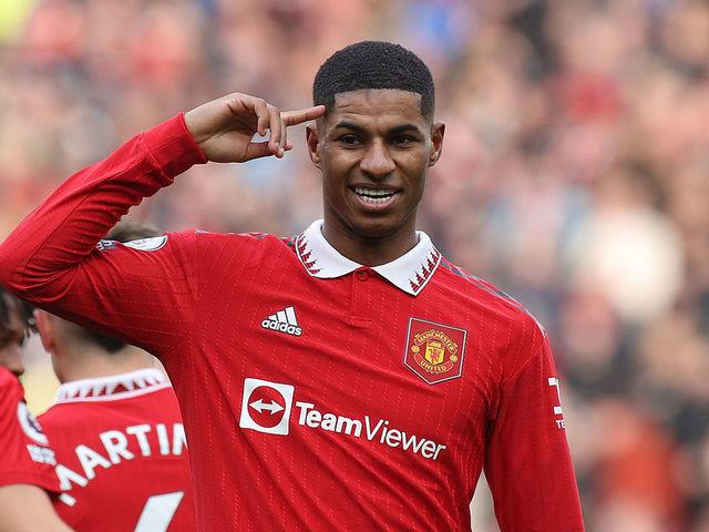 Mbappé se marcha del PSG y Al-Khelaifi va por su viejo deseo: 85 millones de euros para suplir al francés