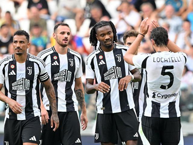 Mundial de Clubes 2025: Inter Miami, Real Madrid y los otros 30 equipos que competirán en Estados Unidos