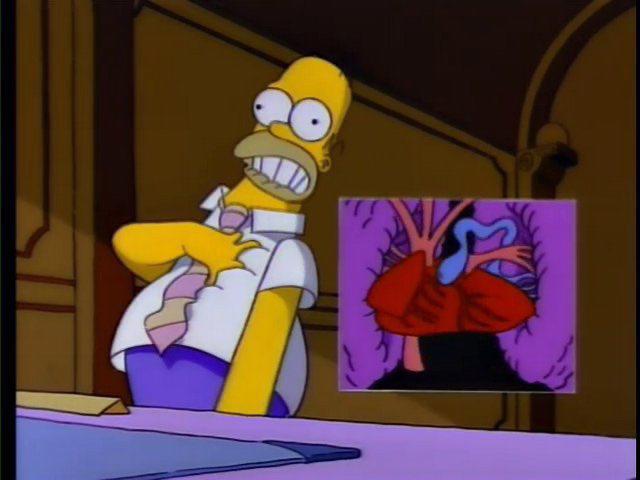 Los memes destrozan a Messi por fallar su penal contra Ecuador en Copa América