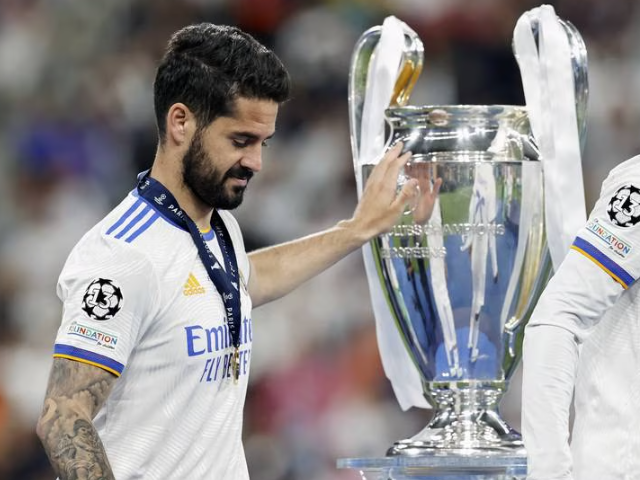 Mercado de fichajes: Bombazo de Sadio Mané y Lautaro Martínez con oferta de 240 millones; el gran elegido por Guardiola para el City