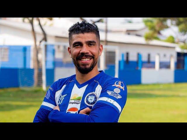 Fichajes Honduras: Un grande pretende a Buba López, legionario vuelve a Honduras, Olimpia pretende figura y Real España anuncia bajas