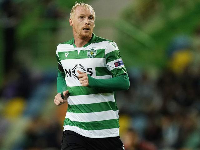 Lo ganó todo con Barcelona y sorprende con su nueva vida tras retirarse: ¡empleado de una tienda!