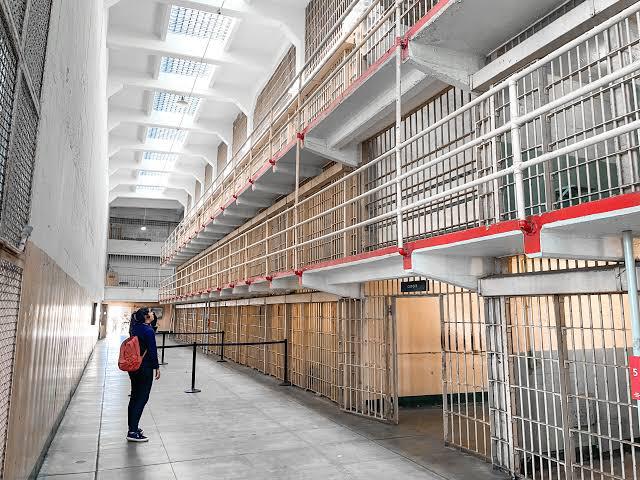 Hondureño arrestado en Mundial 2026: FBI lo detectó en estadio y sería deportado