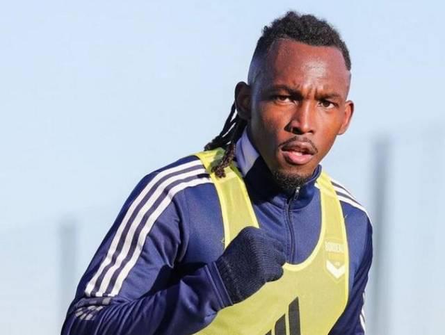 Mercado de europa: lo que dicen desde el Valladolid sobre Elis; sorpresivo trueque Barcelona-United y PSG cierra fichaje TOP