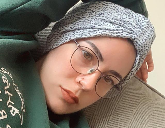 Escándalo en Qatar: mexicana víctima de abuso sexual fue condena a 100 latigazos, siete años de cárcel y despedida de su trabajo