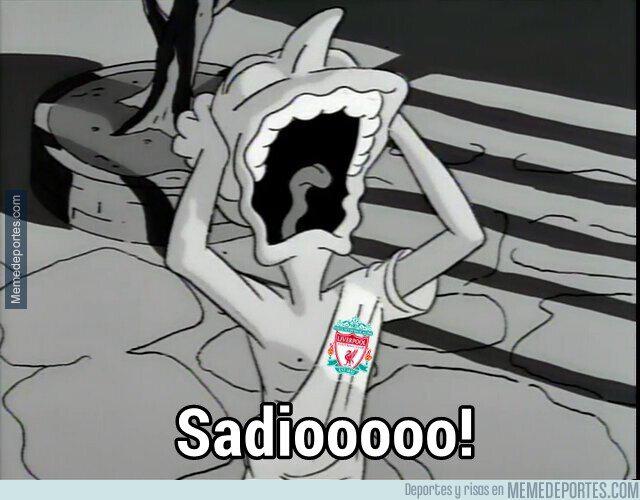 Los mejores memes que está dejando el cierre del mercado de fichajes en Europa donde no perdonan a Cristiano Ronaldo