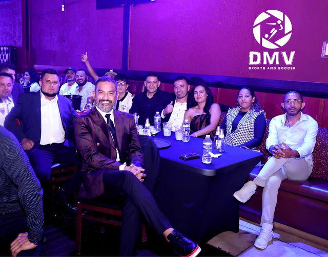 Derroche de belleza, show de luces, danzas folclóricas y grandes estrellas del deporte; así se vivió la gala en la Copa Mariachi