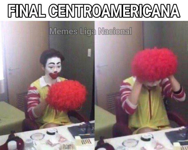 Honduras y Guatemala, protagonistas de los memes tras quedarse sin boleto a los Juegos Olímpicos de París 2024