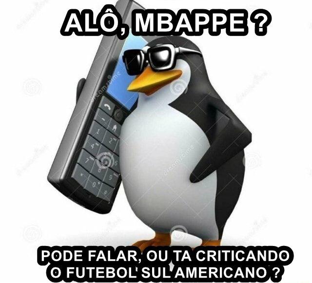 Ahora se meten con Cristiano Ronaldo: Los nuevos memes de Argentina campeón; Mbappé sigue siendo humillado