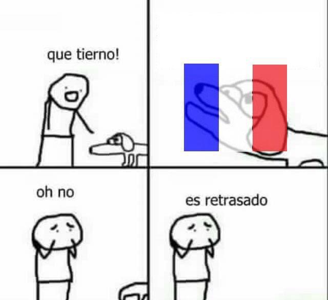 Los memes destrozan a Mbappé por la eliminación de Francia en la Eurocopa; Lamine Yamal es protagonista en España