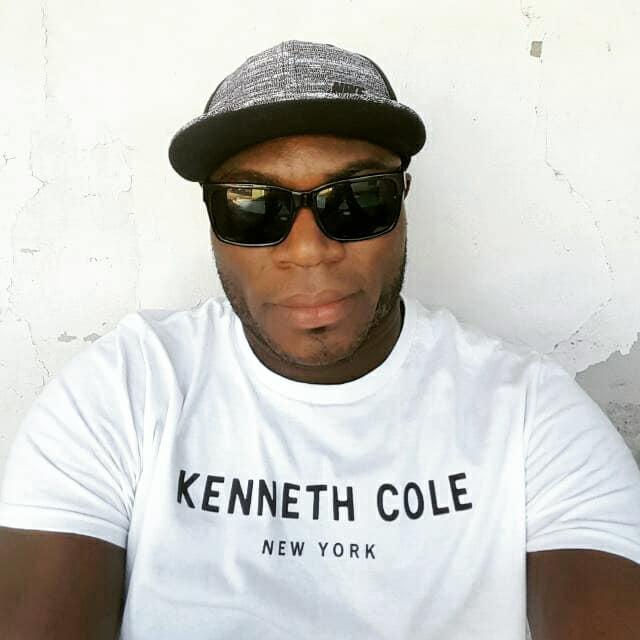 ¿Qué pasó? Exfutbolista Samuel Caballero y Elsa Oseguera en el ojo del huracán en Estados Unidos