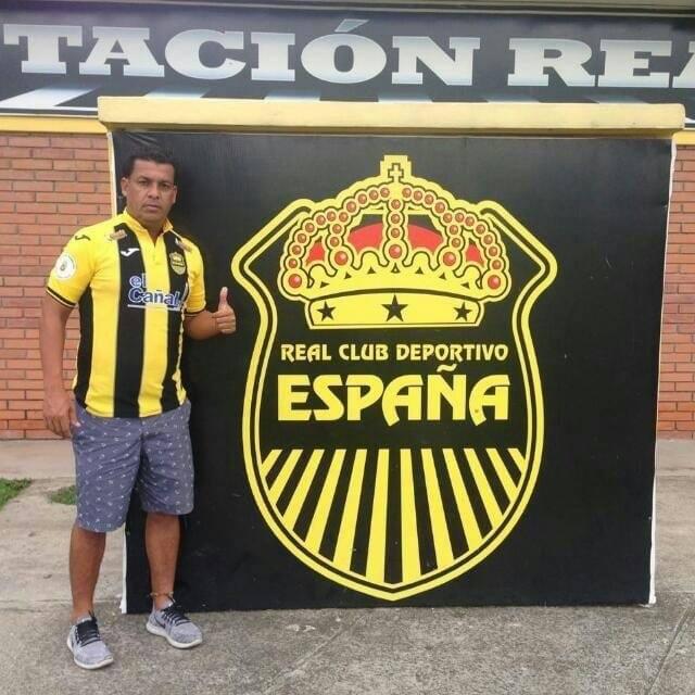 ¿Quiénes son y a qué se dedican ahora? La actualidad del equipazo del Olimpia Leyendas que jugarán en El Progreso por una causa benéfica