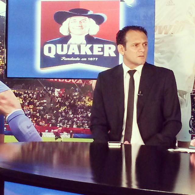 ¿Cuál fue el histórico club de Conmebol que lo buscó? Este es el presente del “Flaco” Pineda, exjugador de la Selección de Honduras