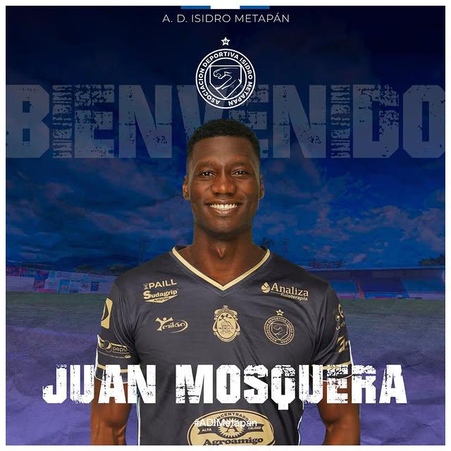 FICHAJES: Olimpia presenta refuerzo y prepara otro; exjugadores del Albo son anunciados y Yeison Moreno con nuevo equipo