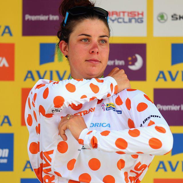 Pelearon y ocurrió una tragedia: bicampeón mundial es detenido por la muerte de su propia esposa