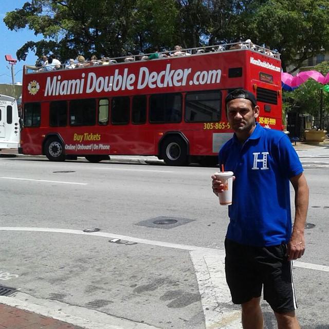 ¿Cuál fue el histórico club de Conmebol que lo buscó? Este es el presente del “Flaco” Pineda, exjugador de la Selección de Honduras