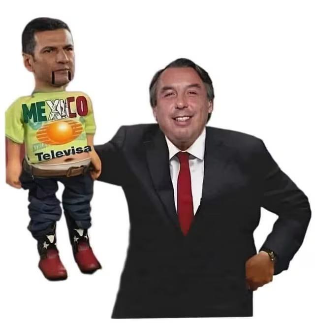 Memo Ochoa es destrozado con memes luego de la derrota de México contra Estados Unidos en la Liga de Naciones