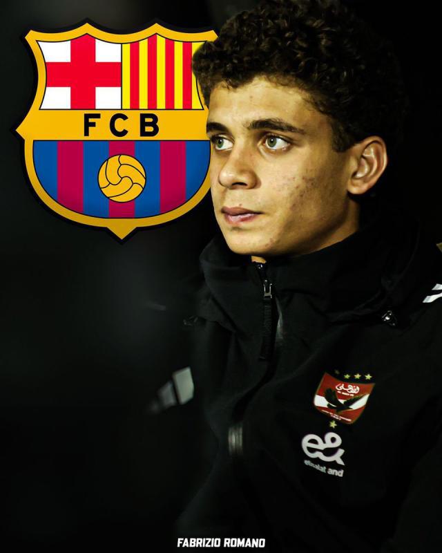 Barcelona perdería una figura, Endrick se va de Real Madrid y este es su nuevo equipo; giro inesperado con Neymar