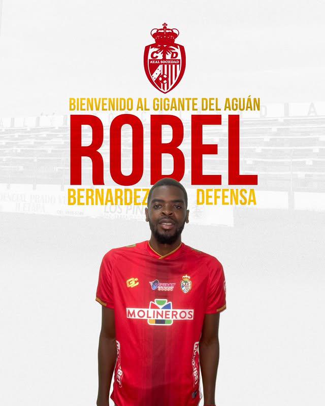 Mercado de fichajes en Honduras: los futbolistas que quedaron libres luego de su participación en el torneo Clausura