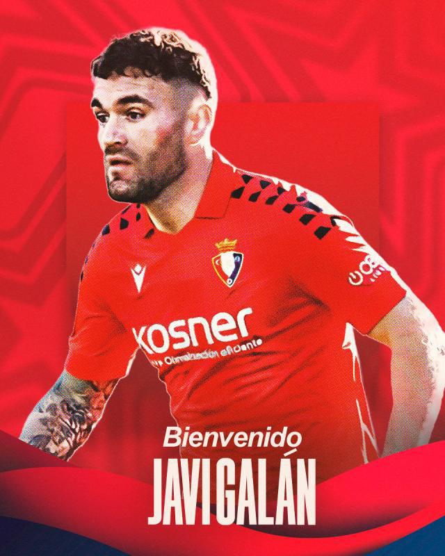 Inter Miami de Messi busca otro argentino, se define el futuro de Mastantuono y Rashford no quiere salir del Barcelona