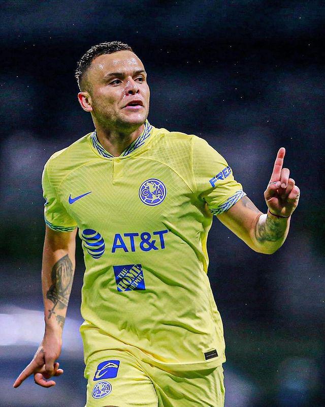 Fichajes Liga MX 2024: Tigres anuncia bombazo; América y Chivas pierden figuras y los refuerzos de Cruz Azul