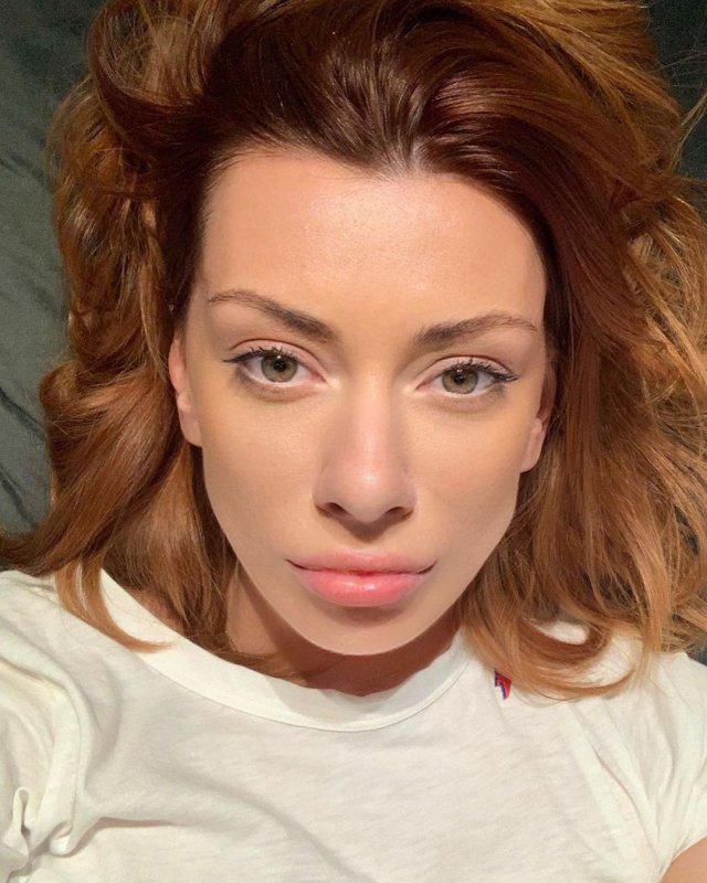 ¿Qué pensará Vladímir Putin? Destapan romance del millonario ruso Roman Abramovic con una actriz de Ucrania en plena guerra