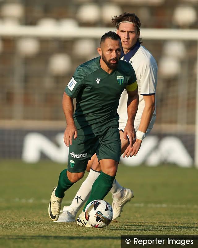 Fichajes: campeón del mundo vendría a Honduras, Luis Vega tomó decisión y Quioto tiene definido su plan tras salida en Arabia Saudita