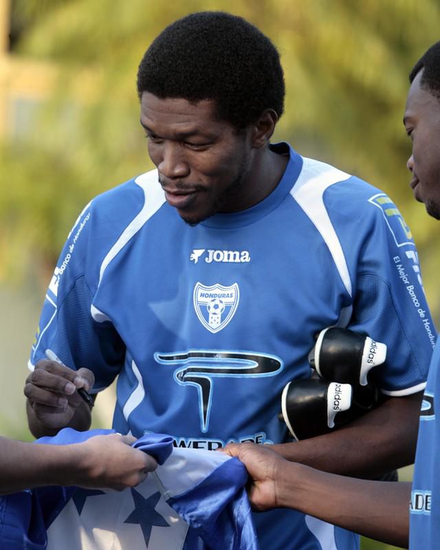 30 futbolistas que fueron convocados por Reinaldo Rueda en el proceso a Sudáfrica 2010 que quizá olvidaste