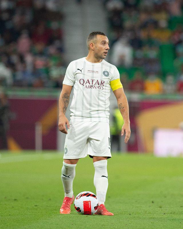 Mercado de fichajes: Bombazo de Marcelo y los 100 millones del Real Madrid por este crack; la salida que prepara el Barcelona