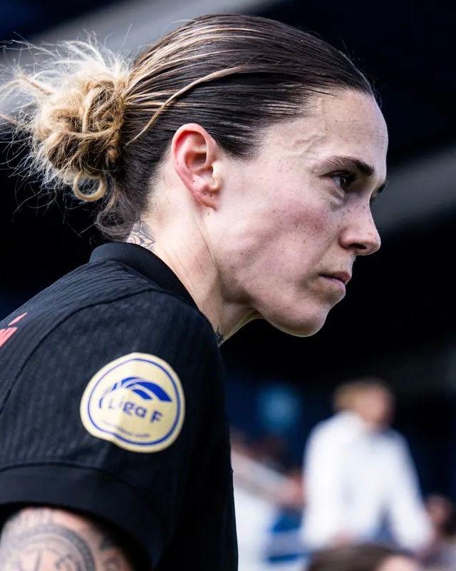 Le tocó las partes íntimas en pleno juego y es condenada: “optó por no reaccionar airadamente, es inaceptable”