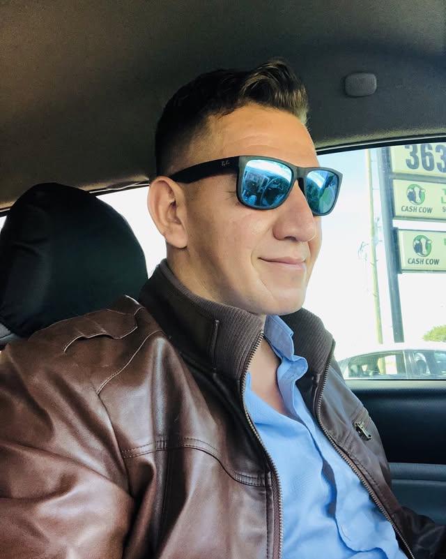 Jugó con buen suceso en Olimpia, fue parte de triunfo histórico y hoy su vida está lejos de Honduras